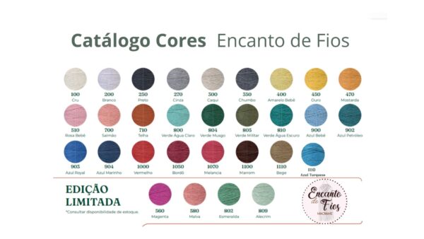 Painel Decorativo - Sereno - Image 3