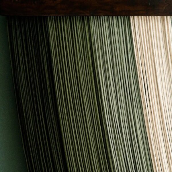 Painel Harmonia - Imagem 3
