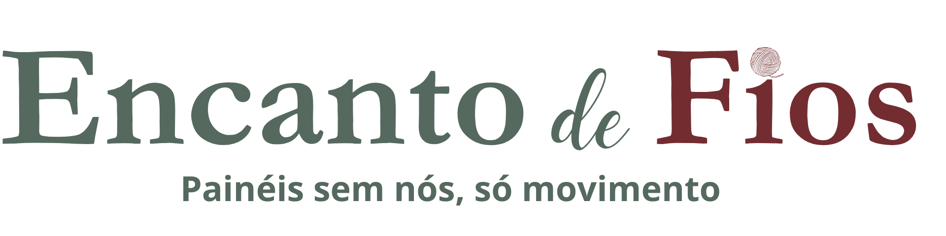 Painel de macramê artesanal bege, feito à mão, perfeito para decoração boho e rústica.