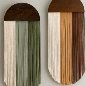 Painel Paz do Deserto