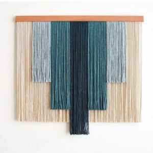 Harmonia de Cores