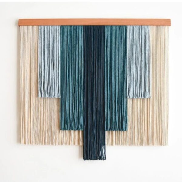 Harmonia de Cores