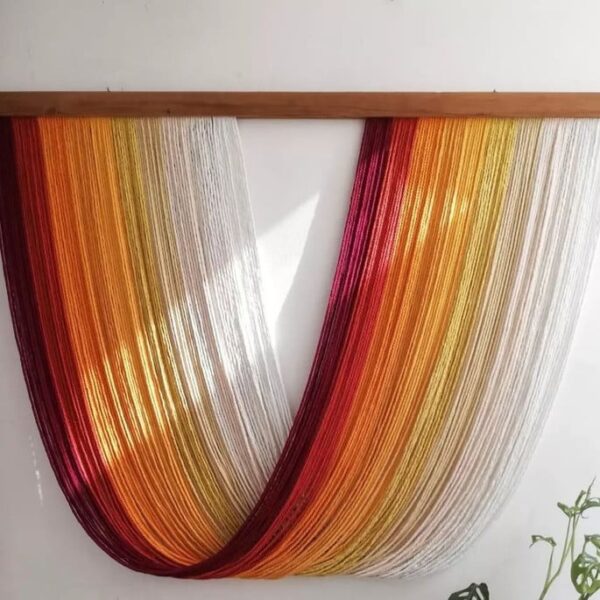 Primavera Romântica