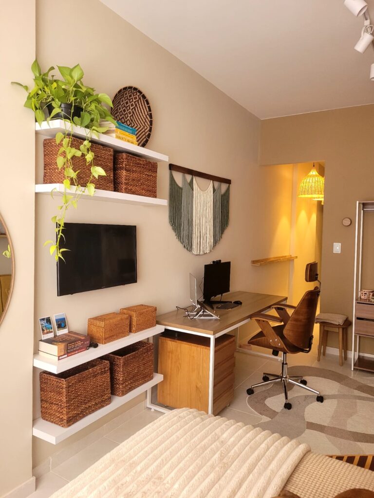 WhatsApp Image 2025 08 12 at 15.06.45