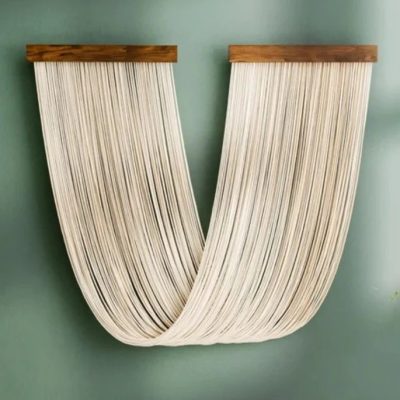 painel Macrame arte textil Encanto de fios (24)